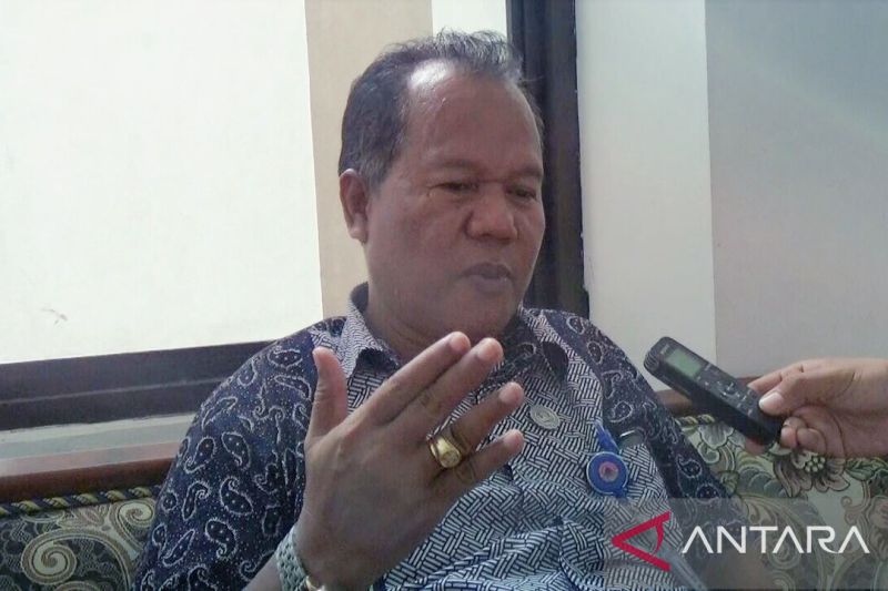 74 desa di Kabupaten Kupang gelar pilkades serentak