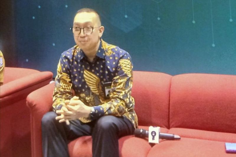 Kemendikbudristek Perpanjang Pendaftaran Kurikulum Merdeka - ANTARA News