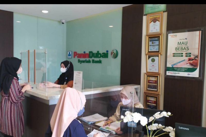 paninbank-membukukan-laba-rp144-triliun-pada-semester-i-2026