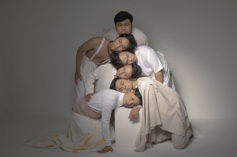 Image Print