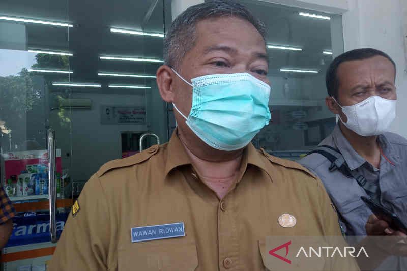 Dinkes Indramayu siagakan faskes rujukan tangani pasien gangguan ginjal akut