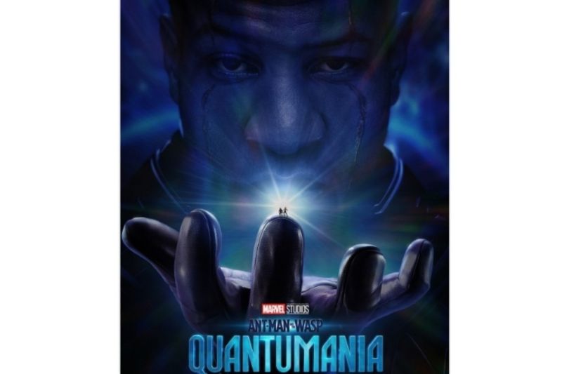Image Print