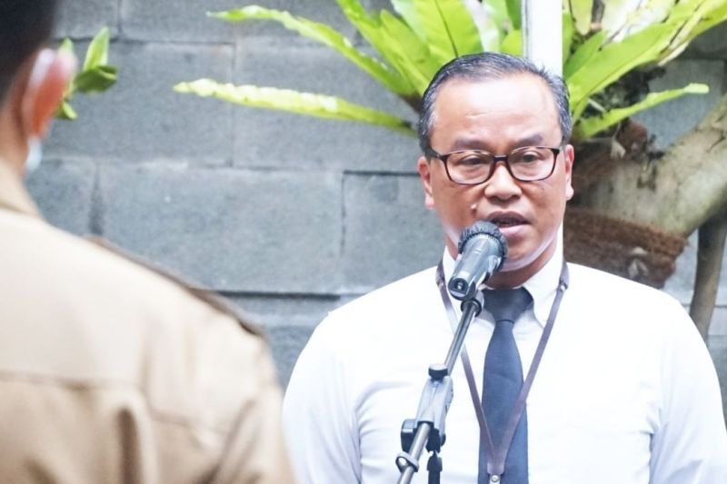 Disperindag Jabar siapkan fasilitas pembinaan UMKM