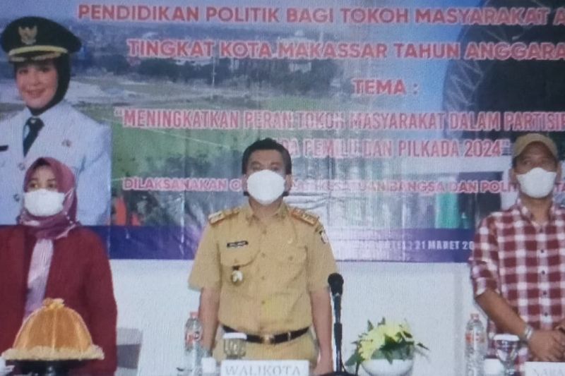 Image Print