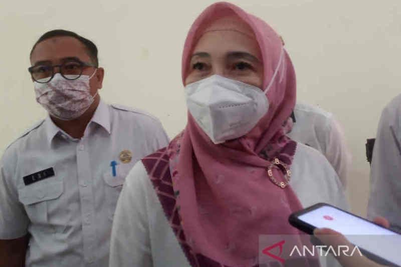 Dinkes Cirebon siapkan fasilitas untuk antisipasi pasien gagal ginjal akut