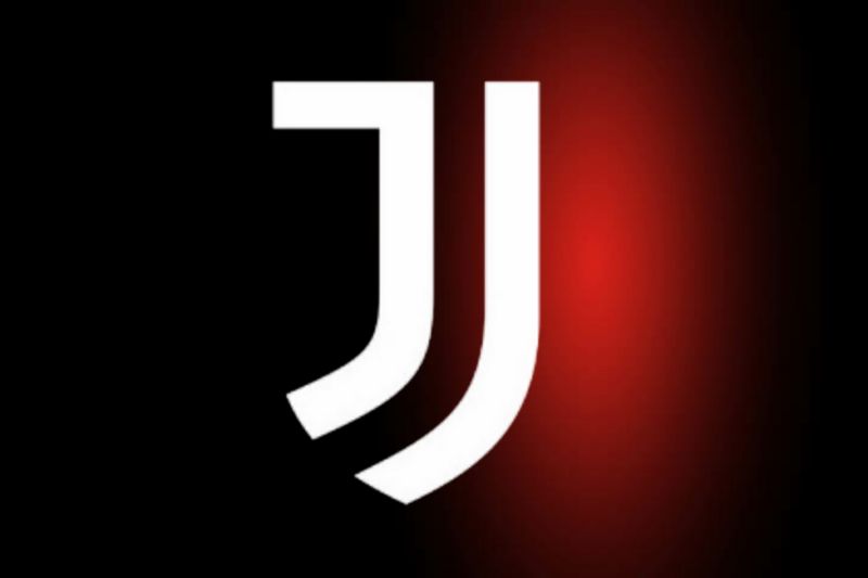 Juventus resmi dijatuhi sanksi pengurangan 10 poin oleh Federasi Sepakbola Italia