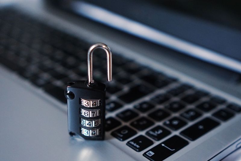 Edgio tawarkan pemutakhiran platform keamanan untuk mengatasi DDoS