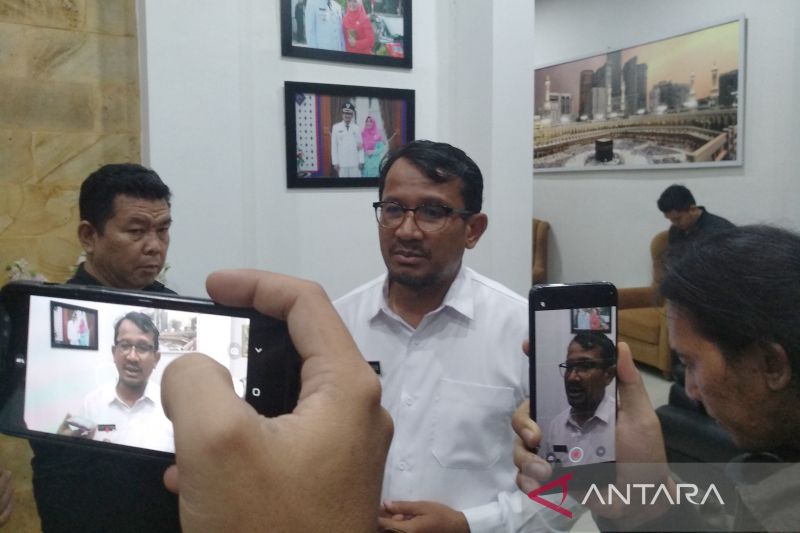 Garut siap bantu pemulihan psikis ART korban penganiayaan