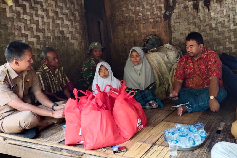 DPRD Garut usulkan bantuan ke Kemensos bagi ART korban penganiayaan