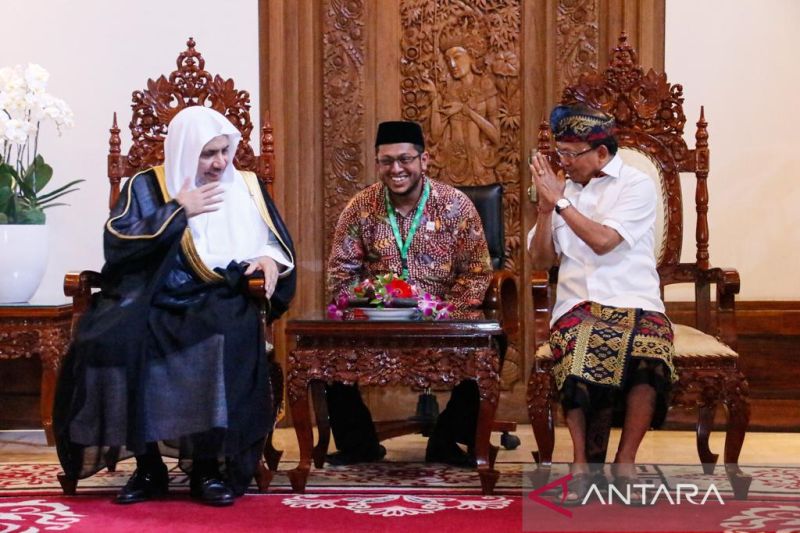 mwl-secretary-general-hopes-r20-positively-affects-world-peace-pbnu-antara-news