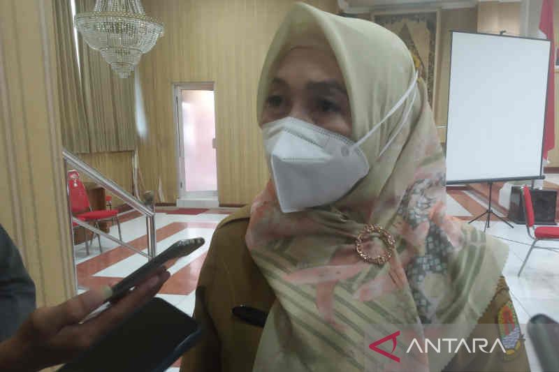 Dinkes Cirebon pecat 2 honorer pelaku tindak asusila