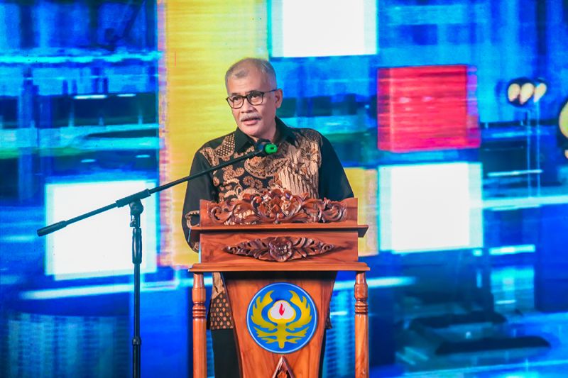 Ministry, stakeholders target optimizing halal industry opportunities - Vimarsana News
