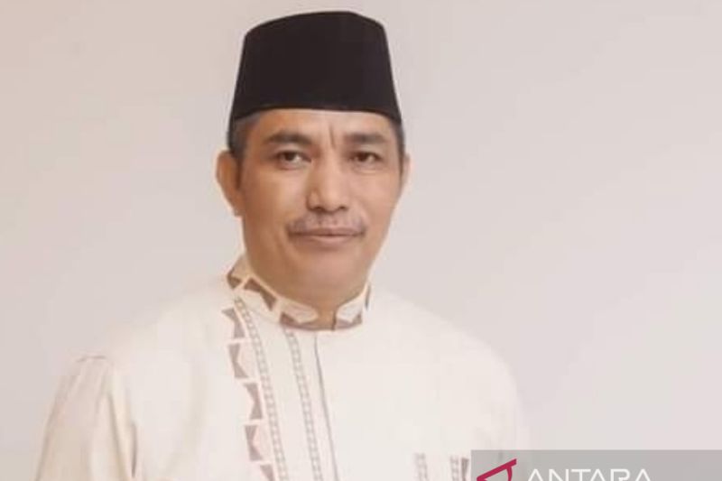 Relawan Go-Anies Targetkan Menang 80 Persen Di NTB - ANTARA News