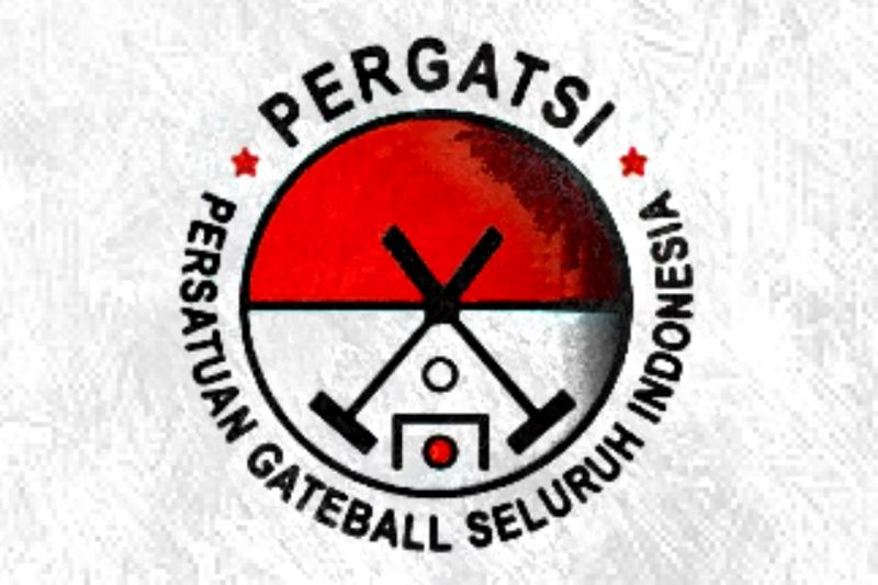 Image Print