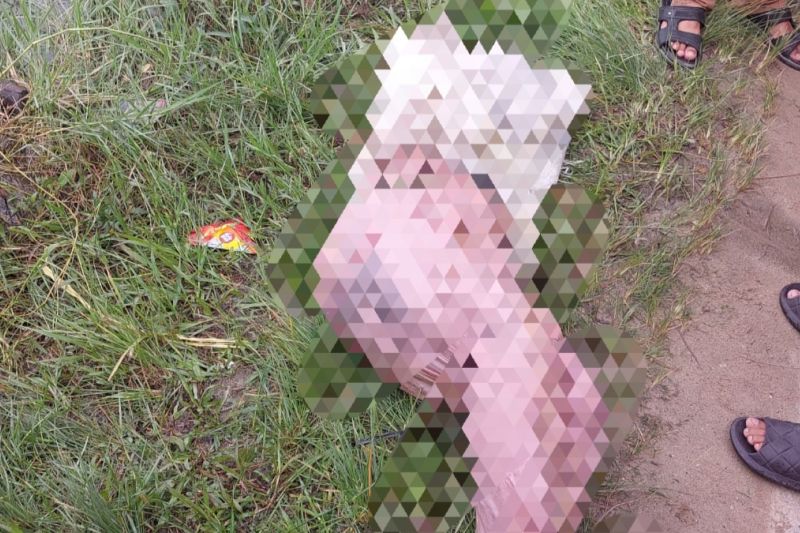 Image Print