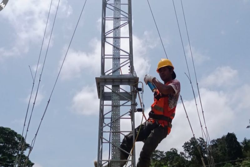 Kemenkominfo hormati proses hukum untuk kasus BAKTI