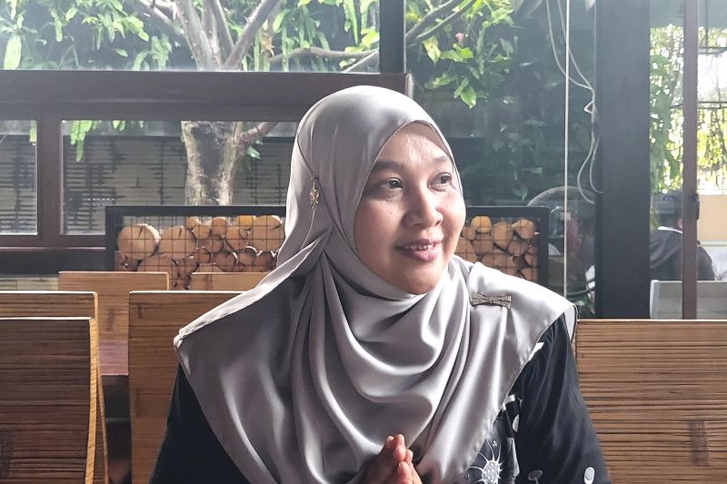 Tourism Malaysia turut berpartisipasi pada even MICE di Padang