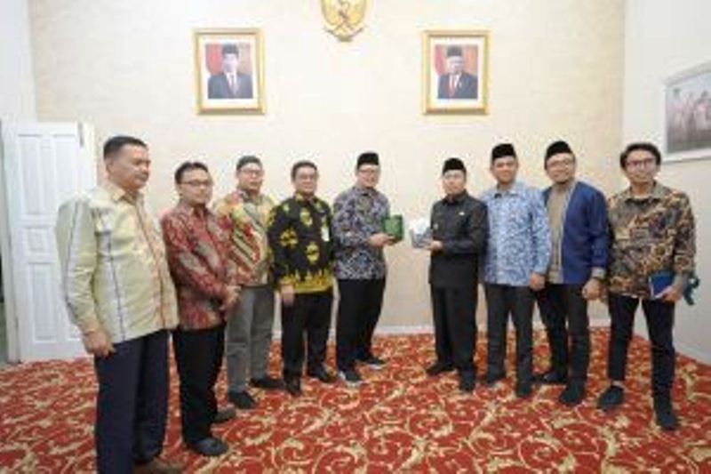 Image Print