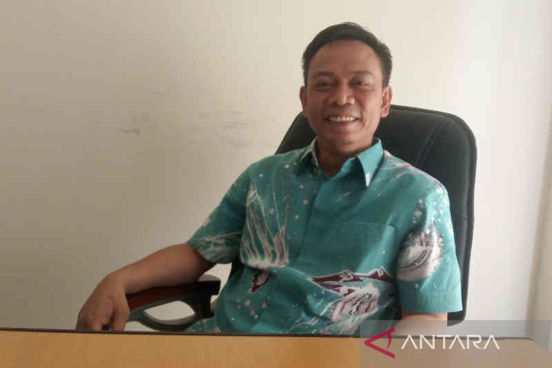 Investasi di Kabupaten Cirebon pada triwulan III capai Rp2,8 triliun