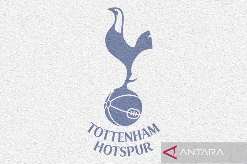 Tottenham Hotspur tegaskan pecat Conte bukan untuk cari pelatih baru