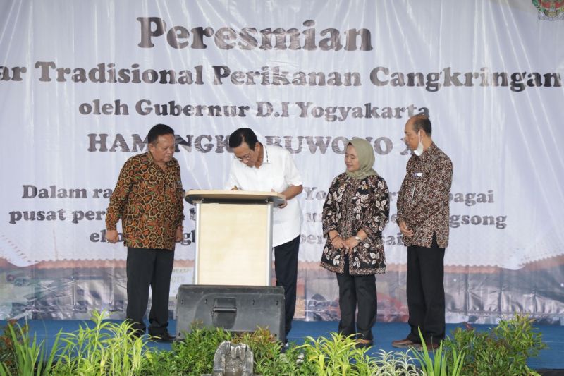 Image Print
