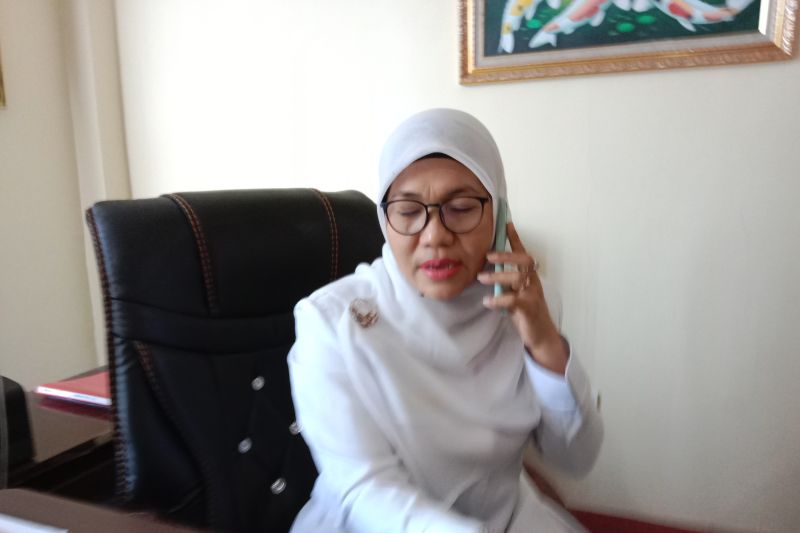 Image Print