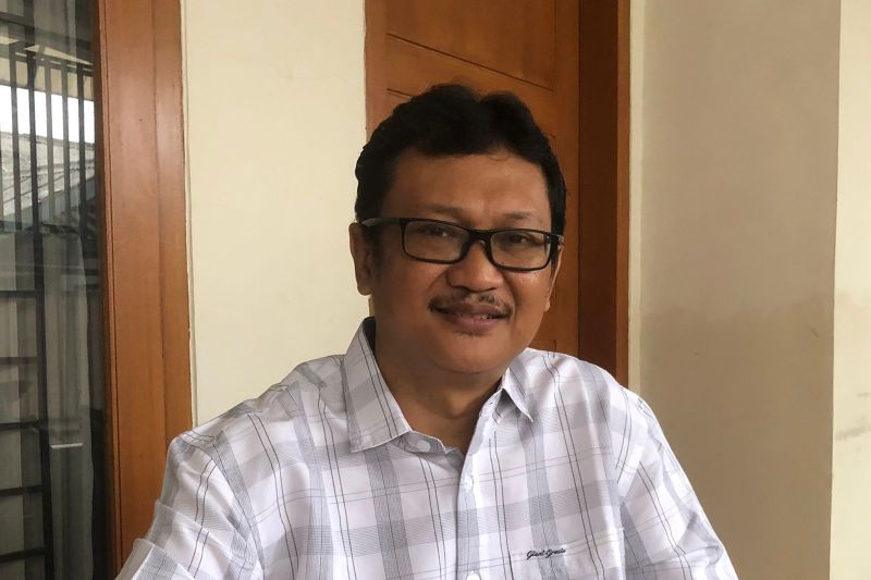 Banding etik Chuck Putranto lemahkan semangat disiplin dan etika Polri, kata pengamat
