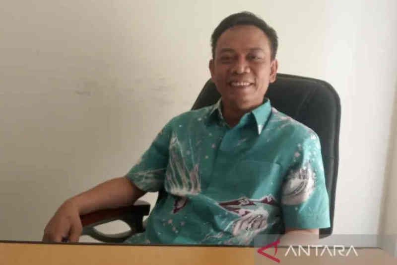 4 investor asing buka industri alas kaki di Kabupaten Cirebon