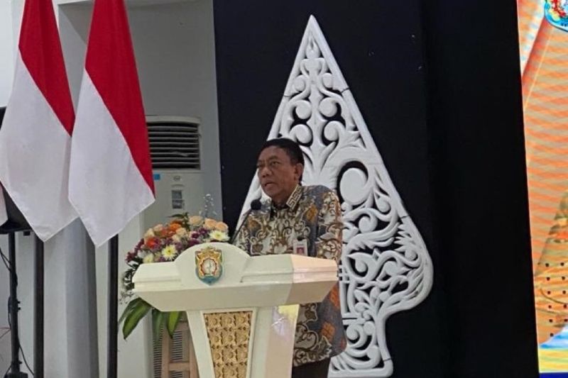 Ministry adopts German system to produce competent work trainers - Vimarsana News