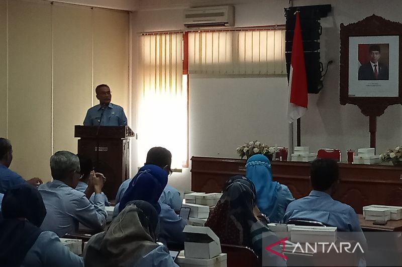 Bantul ingatkan pentingnya perlindungan anak