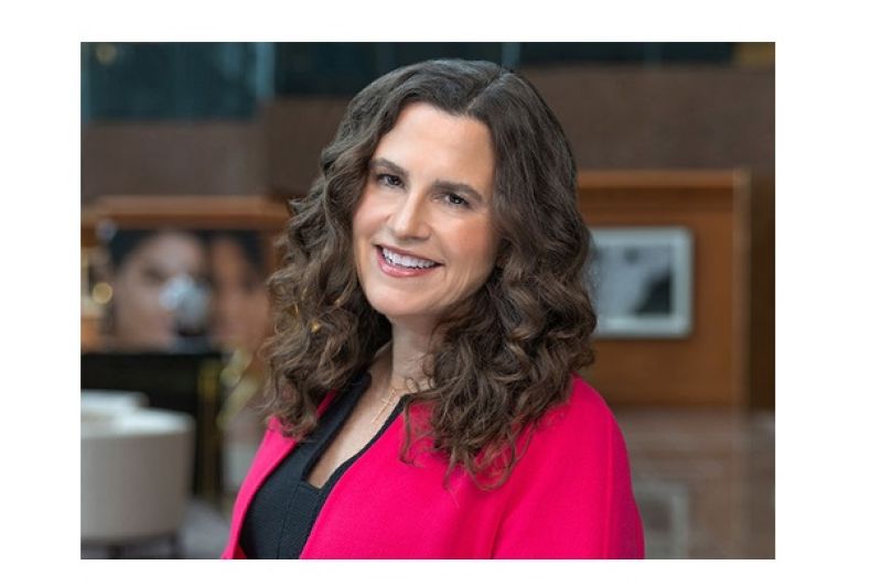 Mary Kay highlights efforts to advance women entrepreneurship development around the world through impact partnerships - Vimarsana News