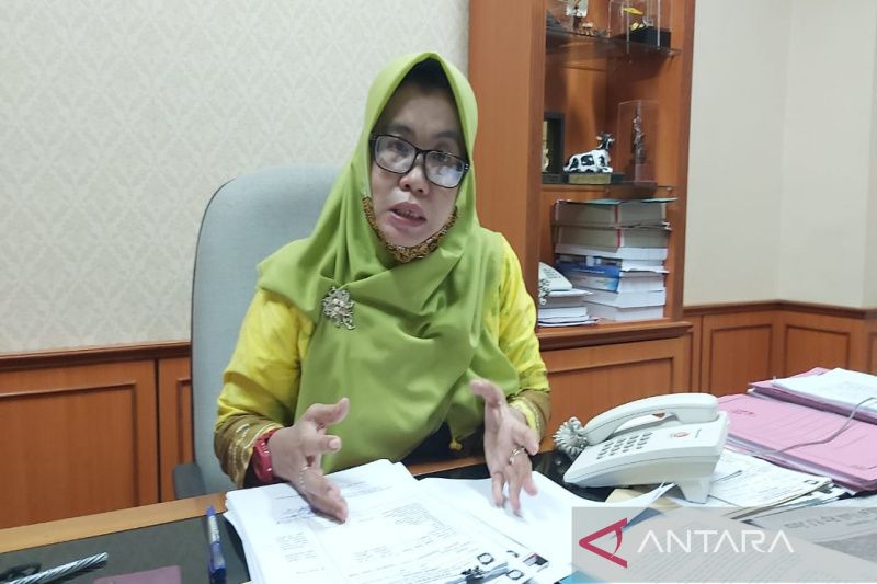 DPRD Kulon Progo dukung program padat karya buka daerah terisolasi
