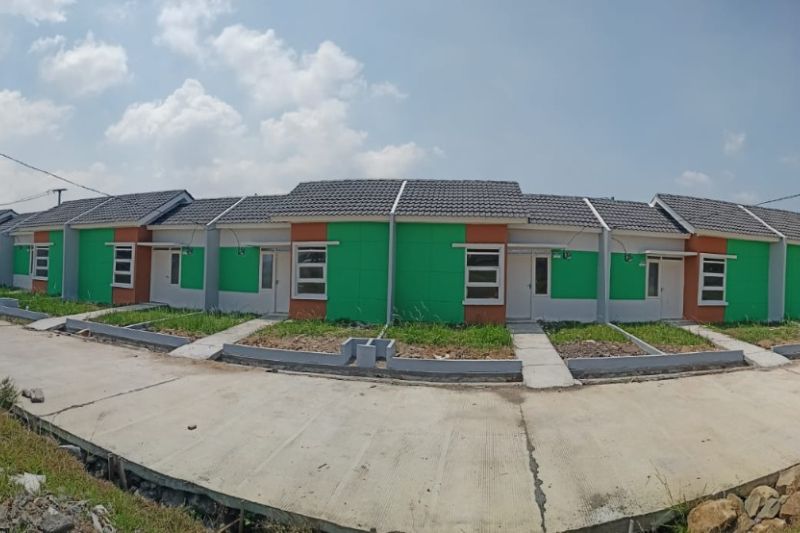 Measuring housing subsidy with people's purchasing power - Vimarsana News