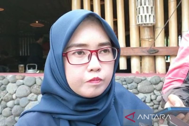 KPU Tasikmalaya: Perekrutan PPK transparan dan tak dipungut biaya