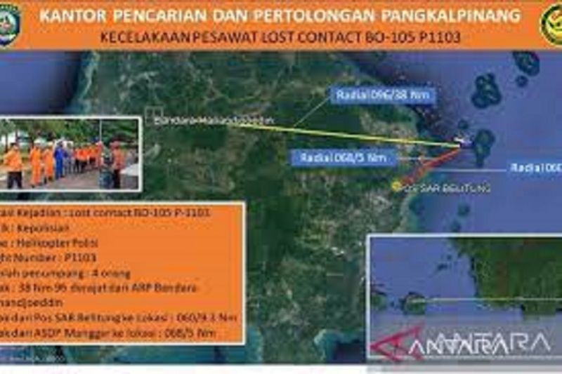Image Print