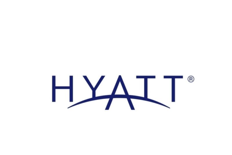 Hyatt Strengthens Position as Leader in Luxury, Lifestyle and Leisure in 2023 and Beyond with Record Global Pipeline - Vimarsana News