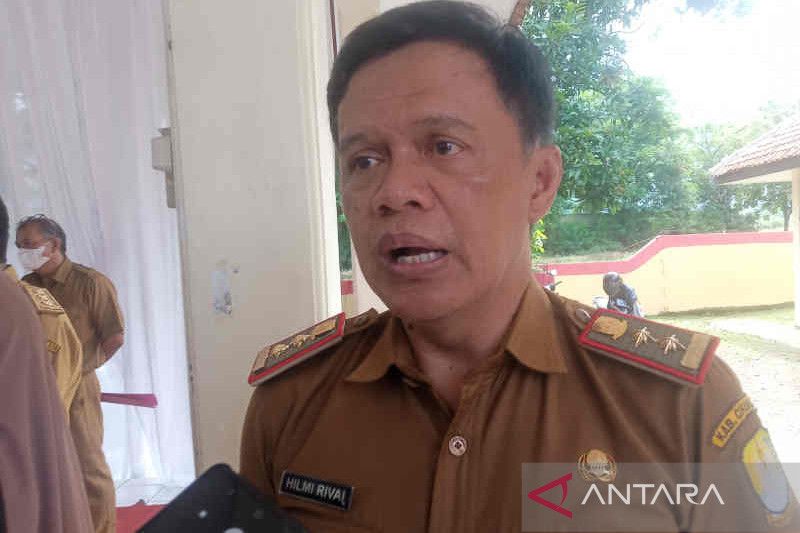 Kabupaten Cirebon usulkan kenaikan UMK 10 persen