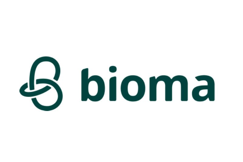 Startup Bioma hadirkan solusi sewa keperluan kantor