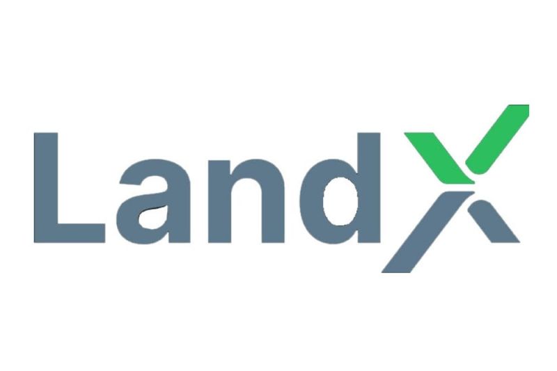LandX kenalkan fitur baru untuk tingkatkan kepercayaan investor