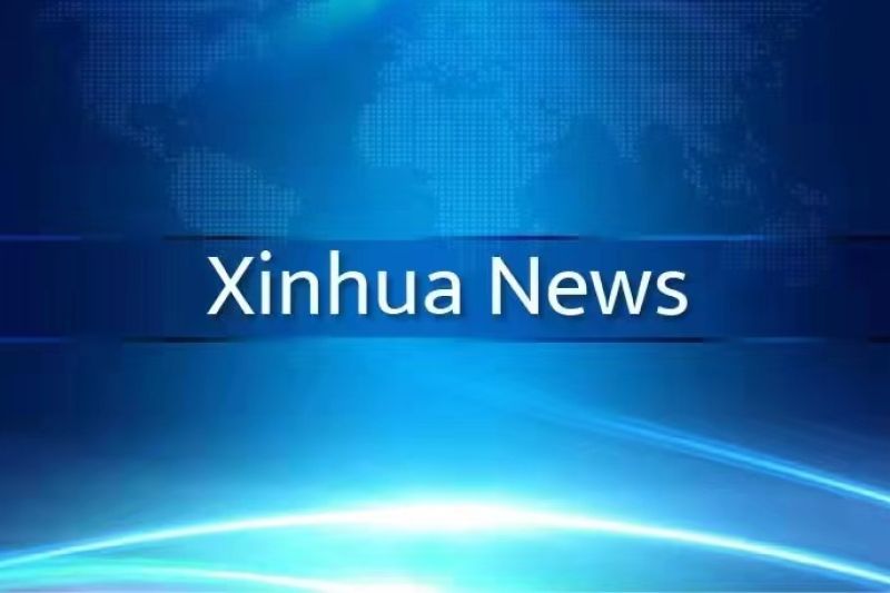 Dua satelit meteorologi China resmi beroperasi