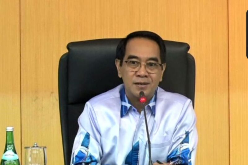 PAIR Lab didirikan pastikan kesinambungan riset di Sulsel