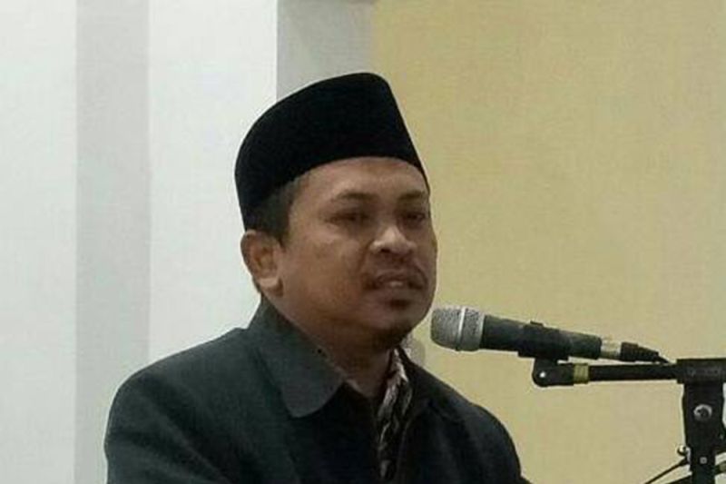 Muhammadiyah: Maraknya gangster di Surabaya harus disikapi serius