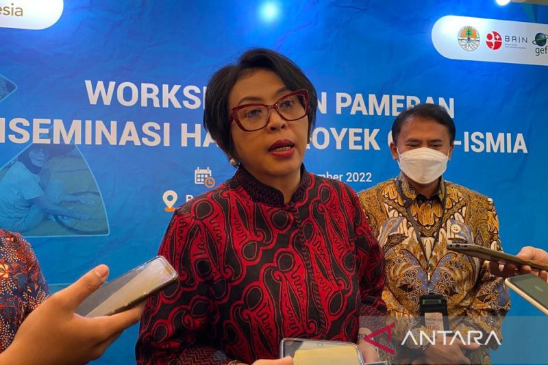 Road map vital for eliminating mercury use in gold mining: ministry - Vimarsana News
