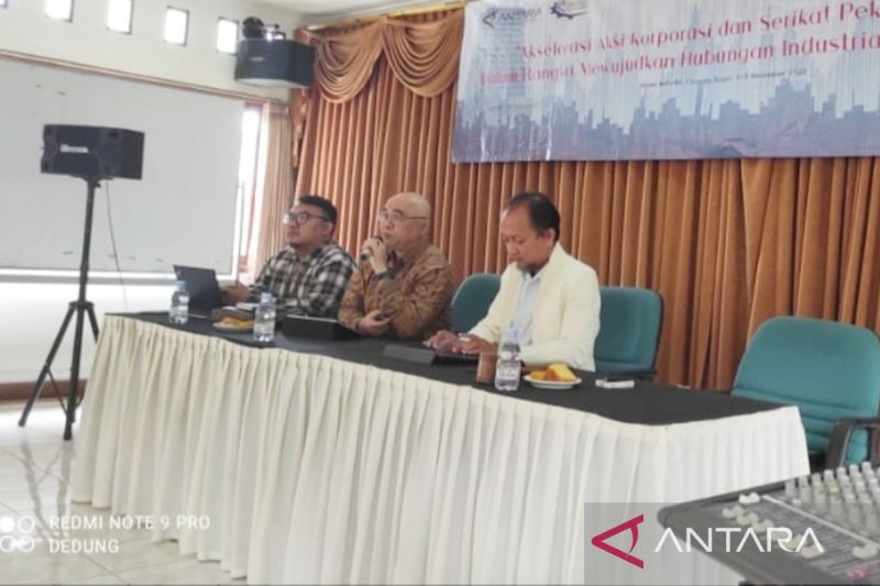 BPJS Kesehatan places personnel at hospitals to assist patients - Vimarsana News