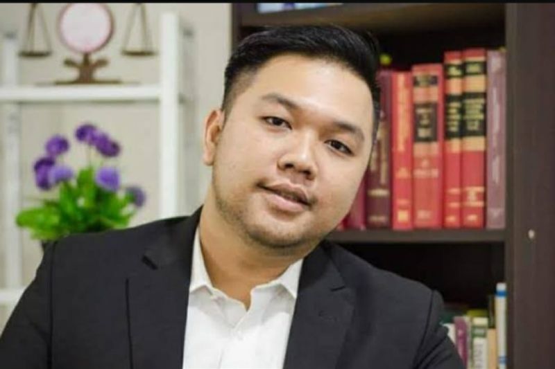 Clarification of Misleading News of Imprisonment on Adultery Article of the New Criminal Code - Vimarsana News