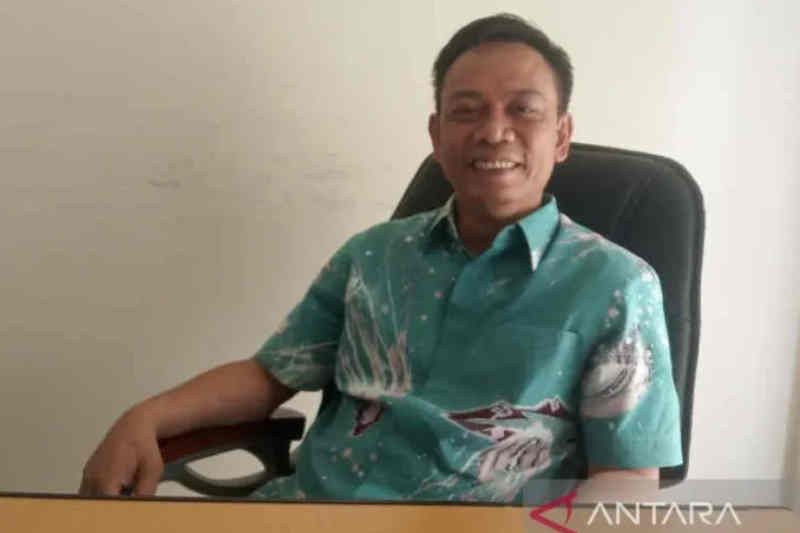 Pemkab Cirebon bangun Mal Pelayanan Publik
