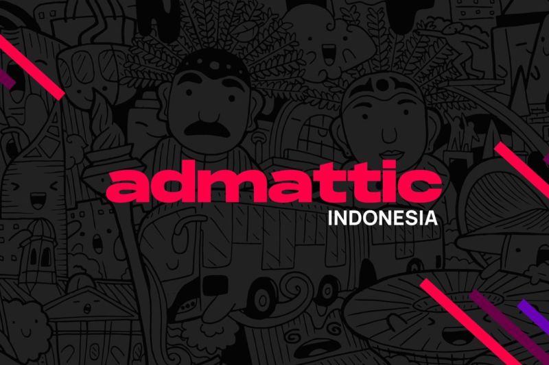 Admattic lakukan ekspansi ke Indonesia