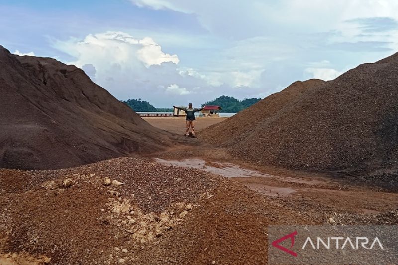 Tasma kiygan bekasi surati Tasma kiygan bekasi surati