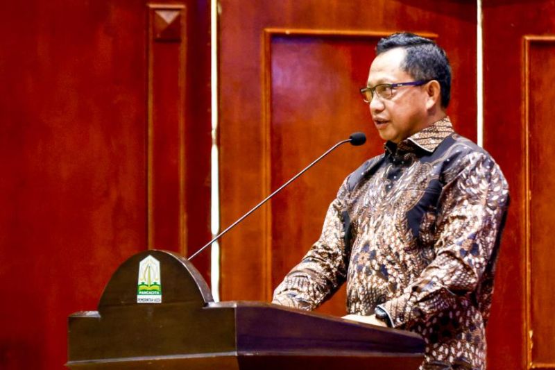 Regional heads to be evaluated every 3 months: minister - Vimarsana News