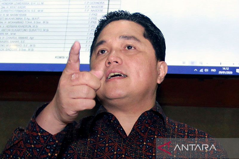 Dewan Pers putuskan Podcast Tempo langgar 3 pasal Kode Etik